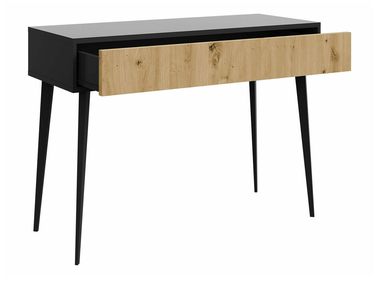 Consola Comfivo Lomcali 102