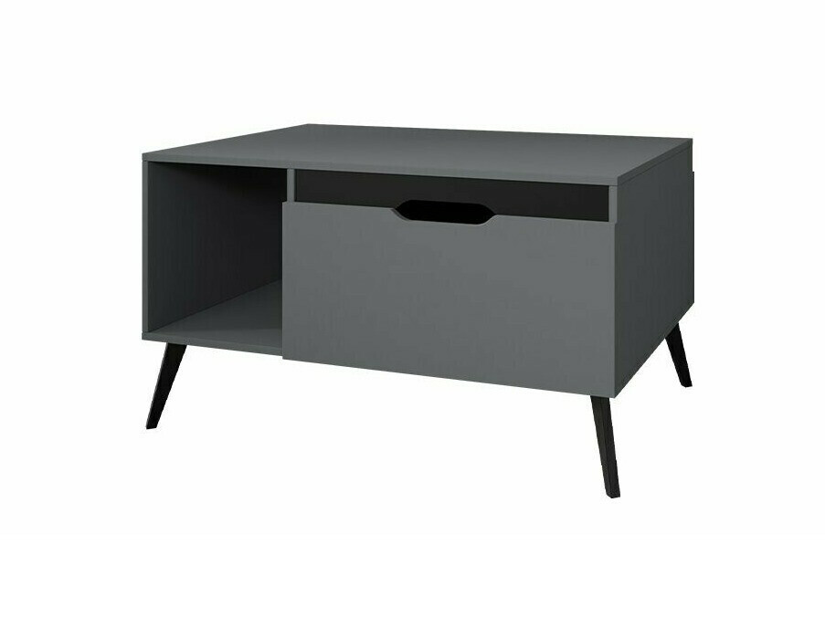 Mesa para revistas Comfivo G104