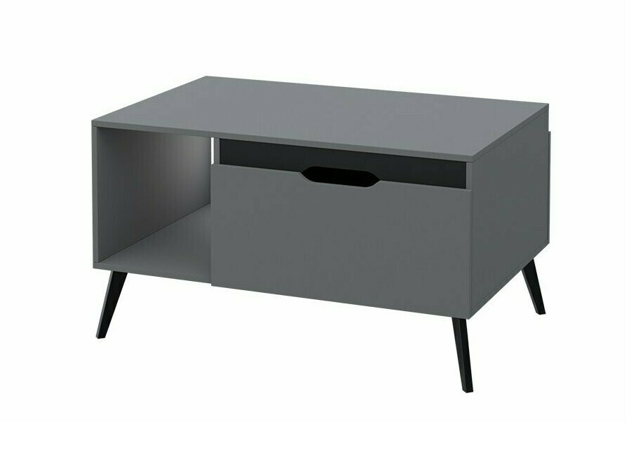 Mesa para revistas Comfivo G104