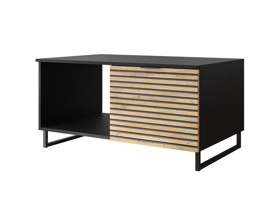 Mesa para revistas Levsoni 104