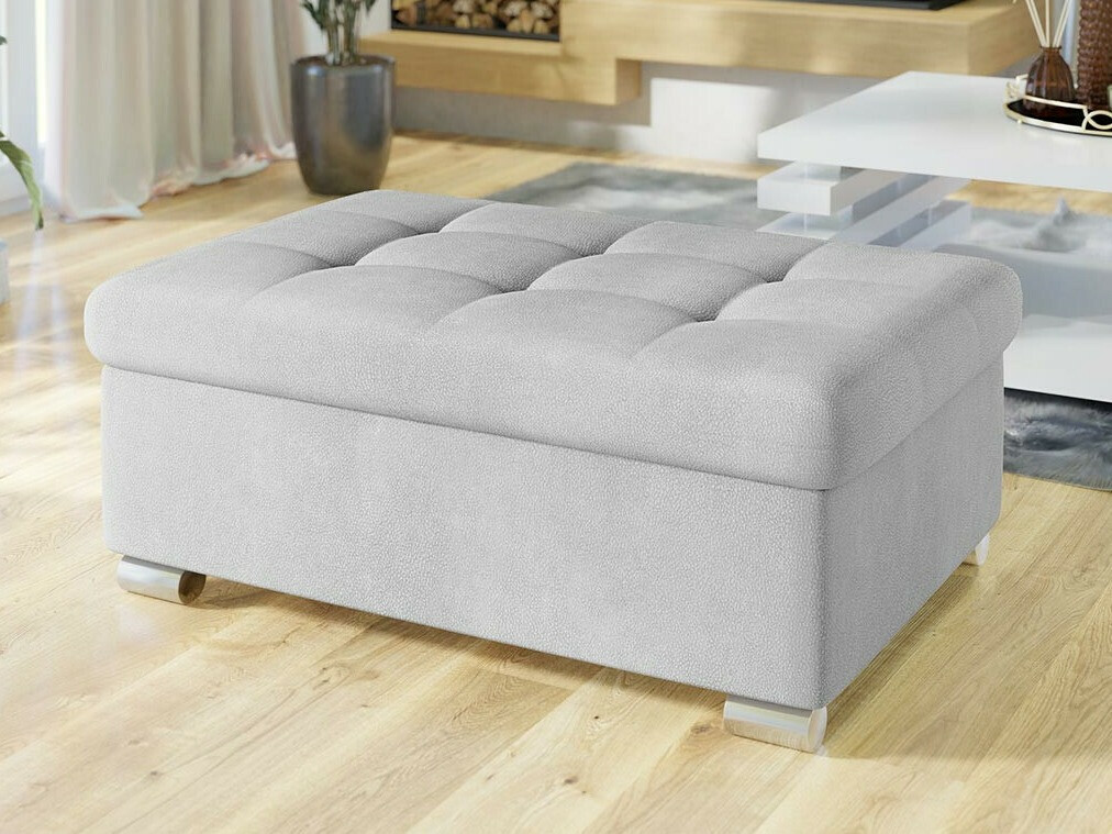 Banco estofado Comfivo 118 (Horton 204.01)