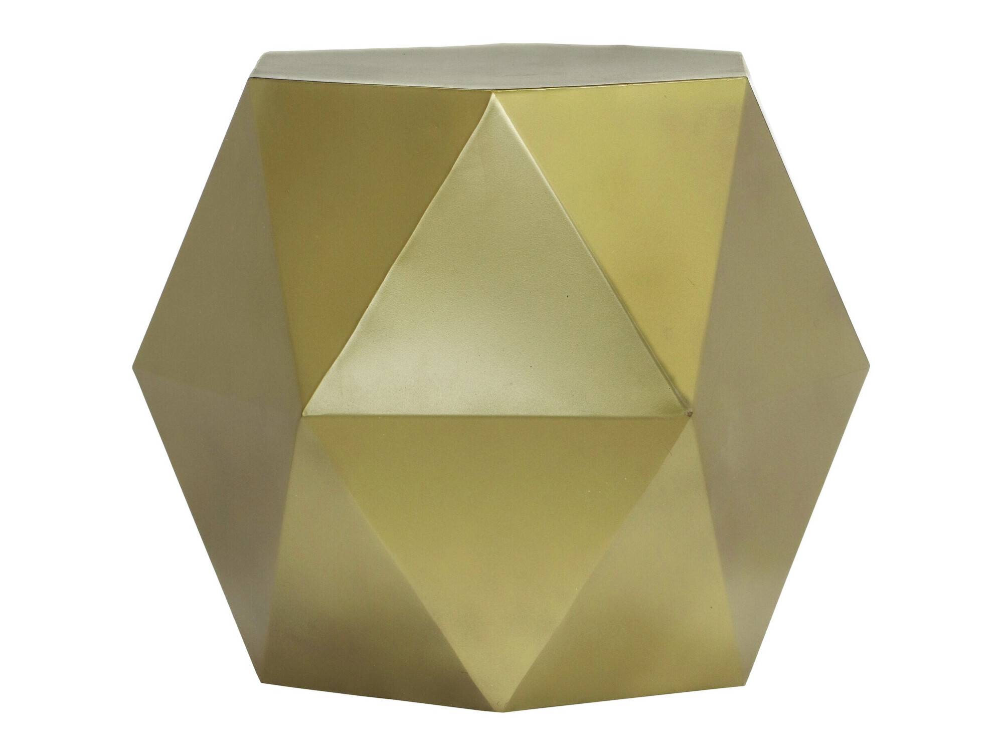 Mesa de apoio Denton 1258