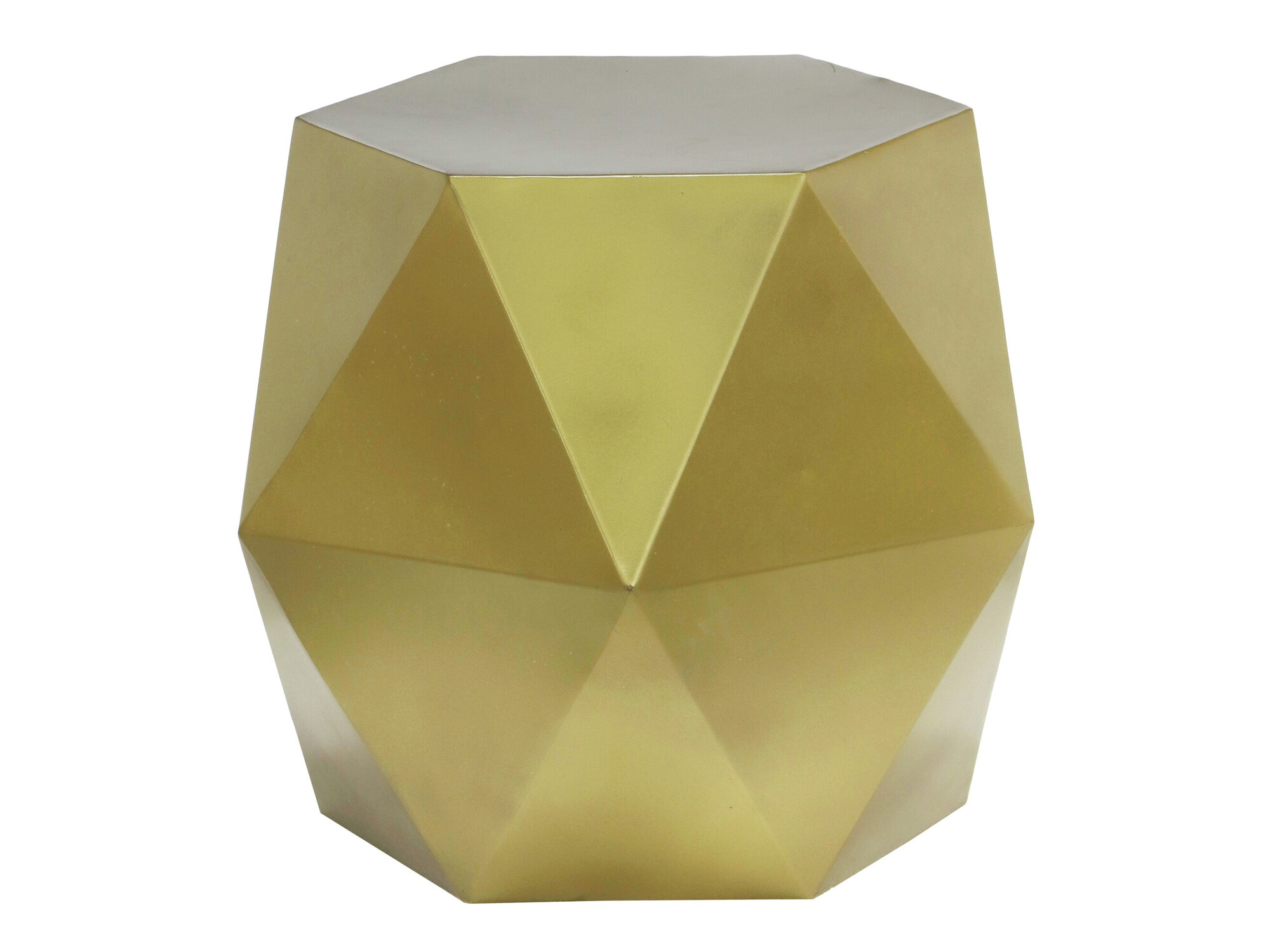 Mesa de apoio Denton 1258