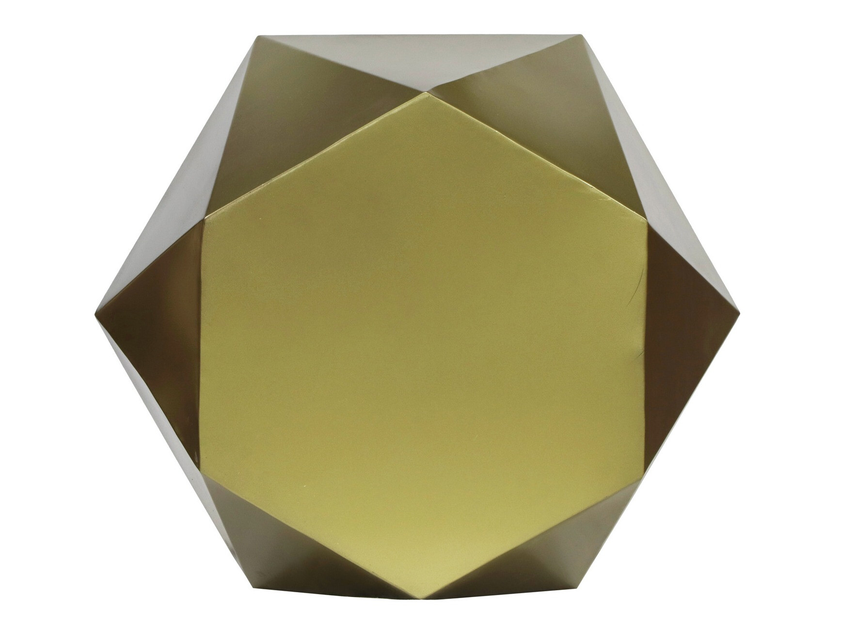 Mesa de apoio Denton 1258