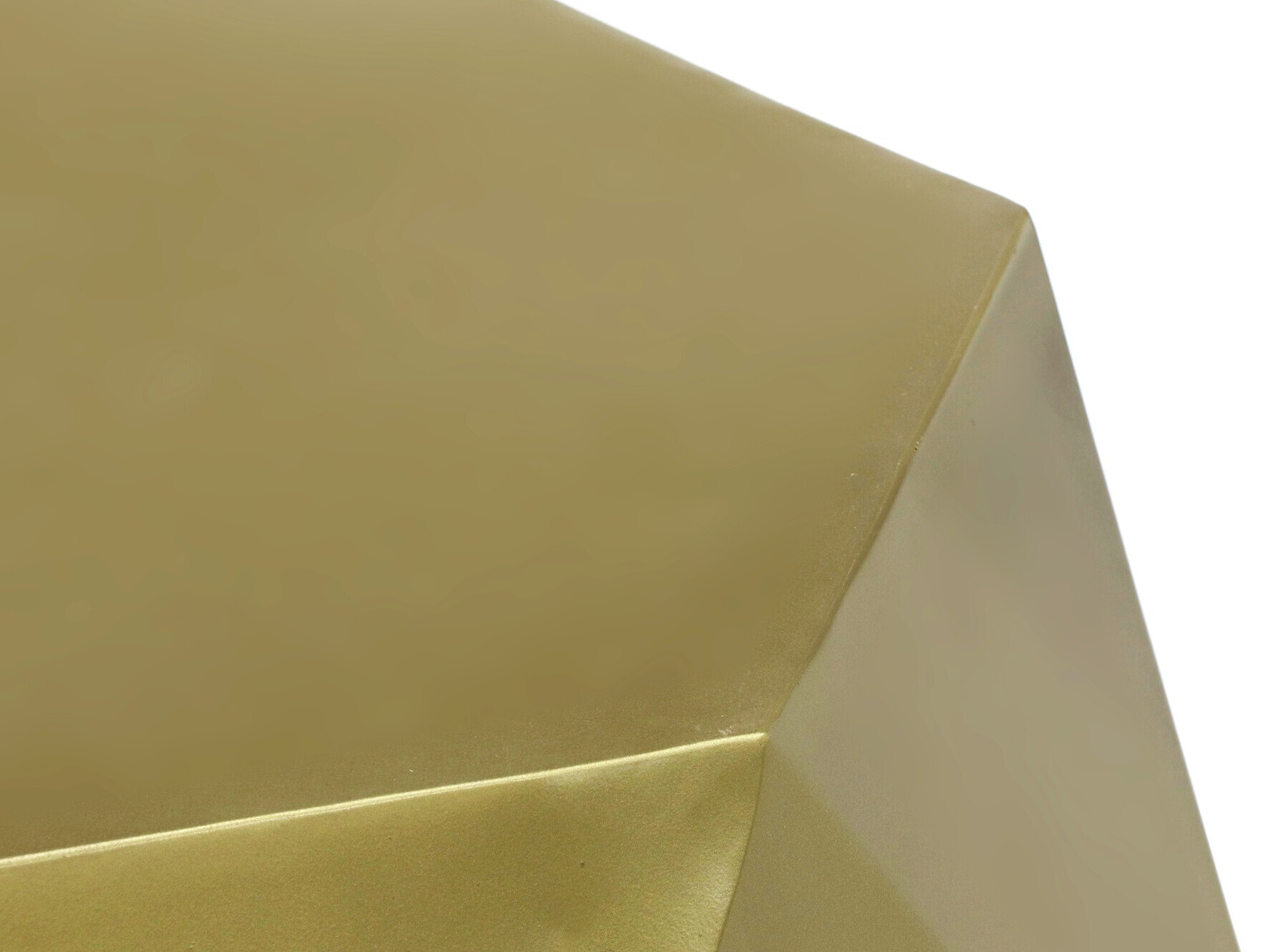 Mesa de apoio Denton 1258