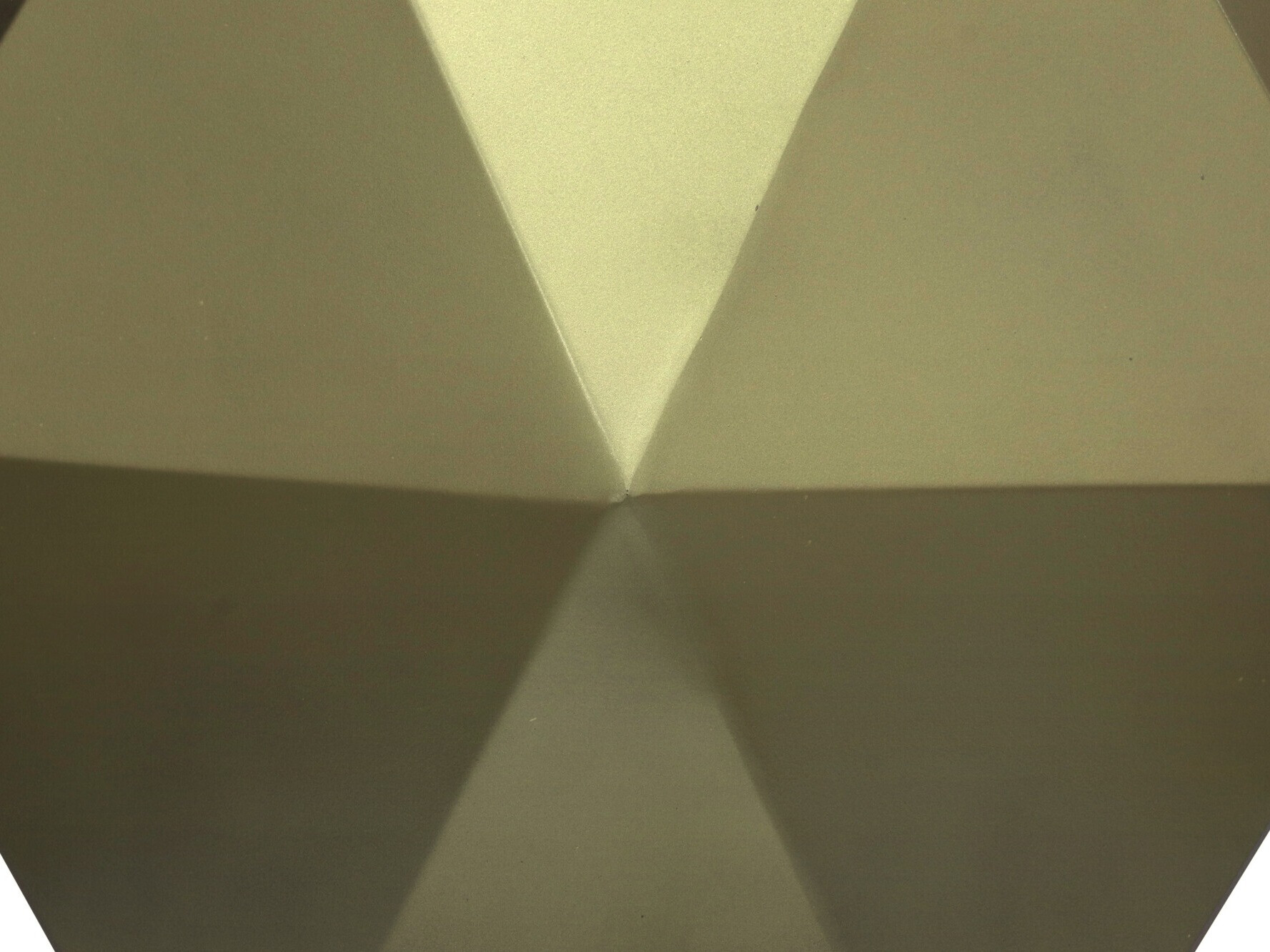 Mesa de apoio Denton 1258