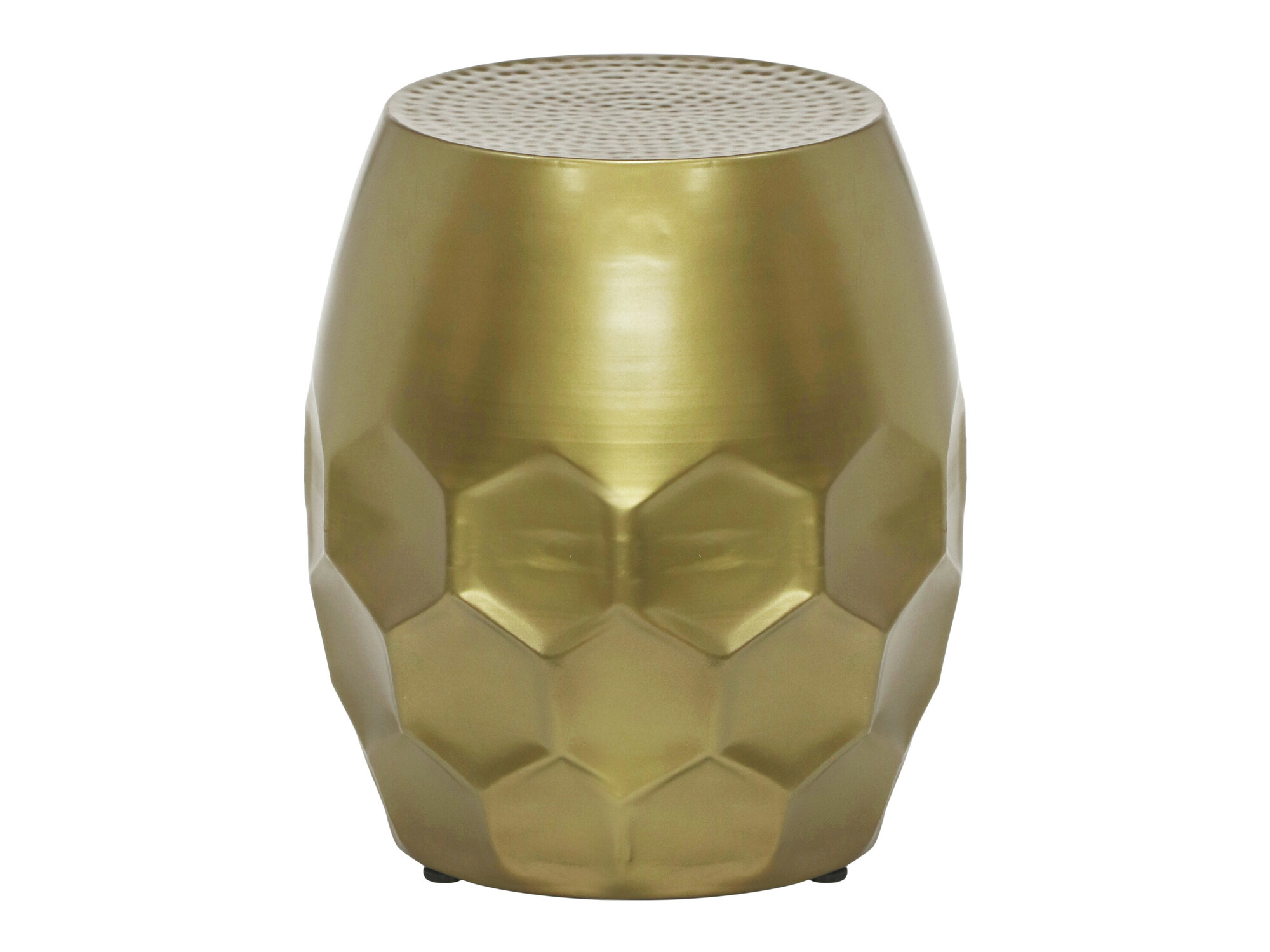 Mesa de apoio Denton 1259