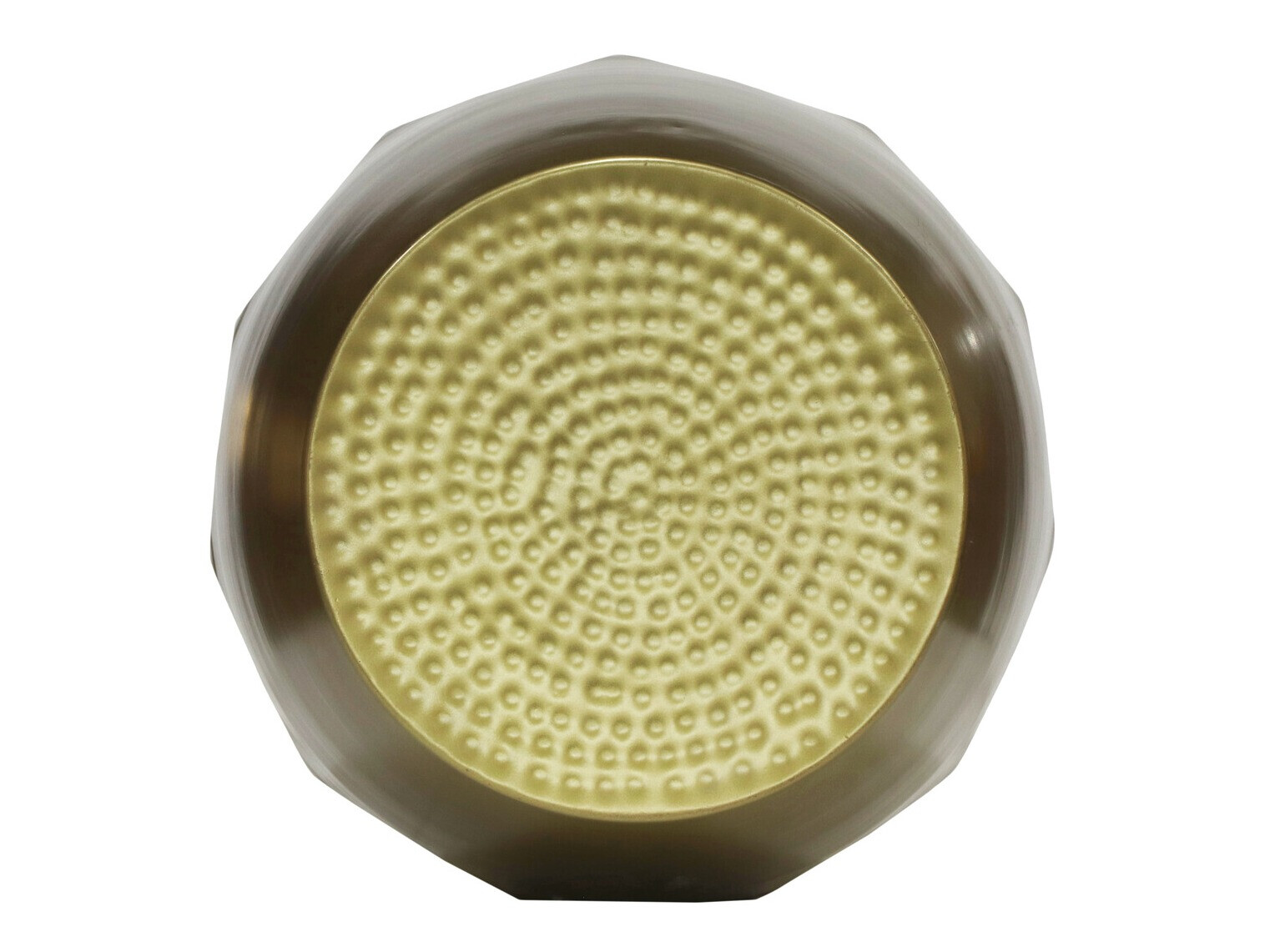 Mesa de apoio Denton 1259