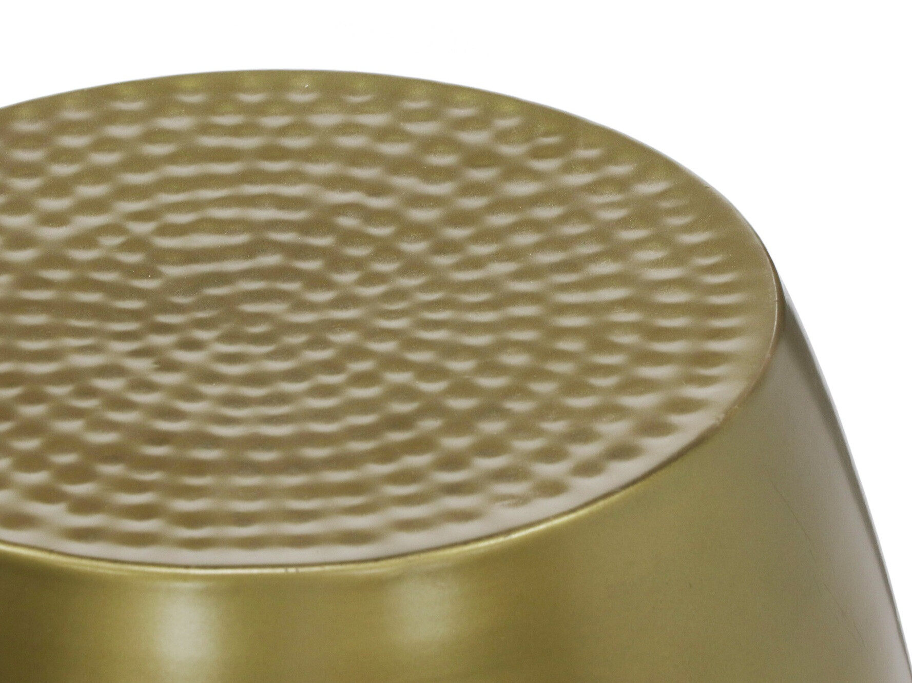 Mesa de apoio Denton 1259