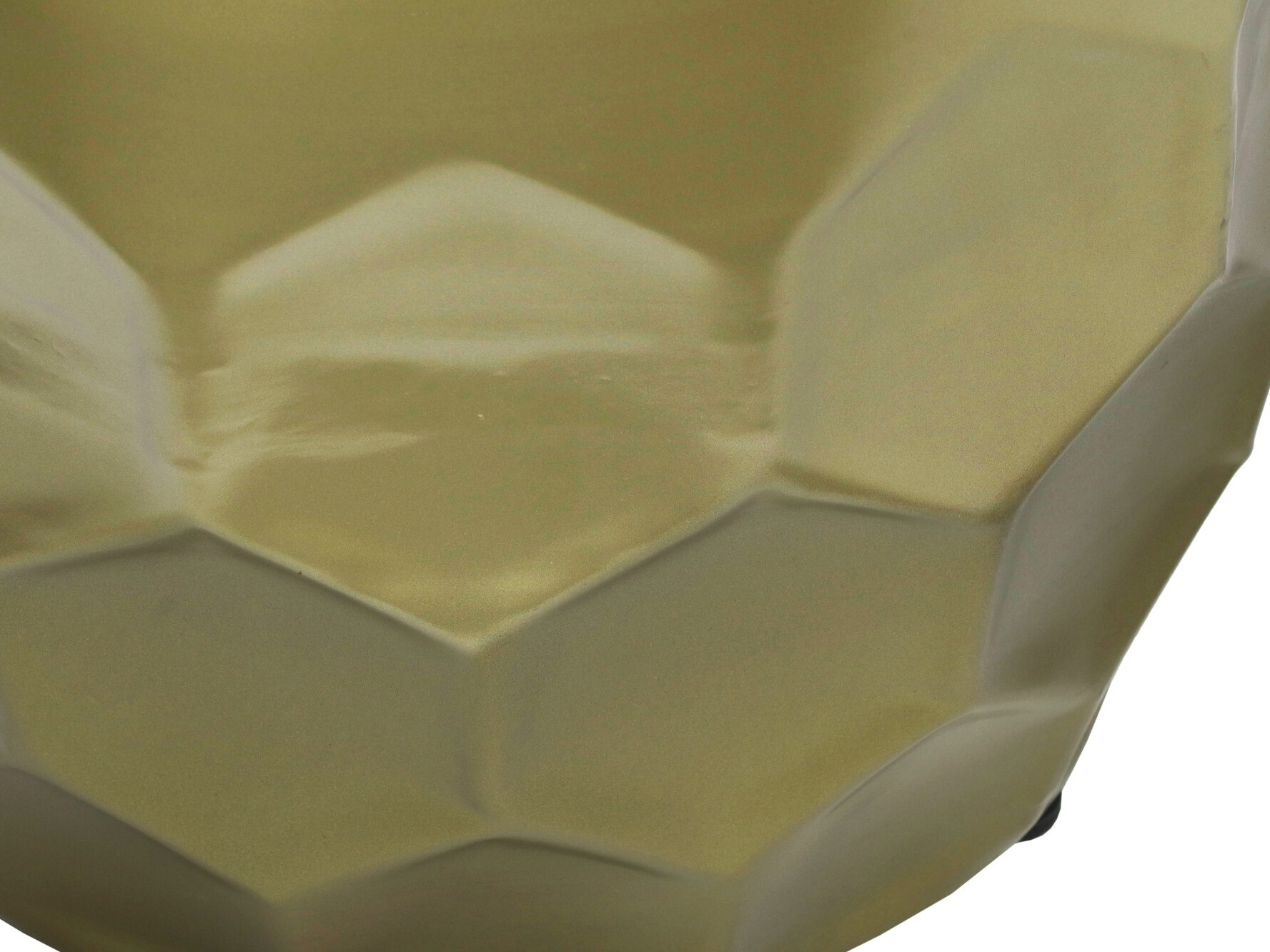 Mesa de apoio Denton 1259