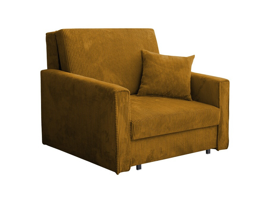 Poltrona Columbus 190 (Poso 01)