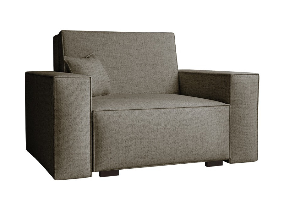 Poltrona Serora I (Neve 16)