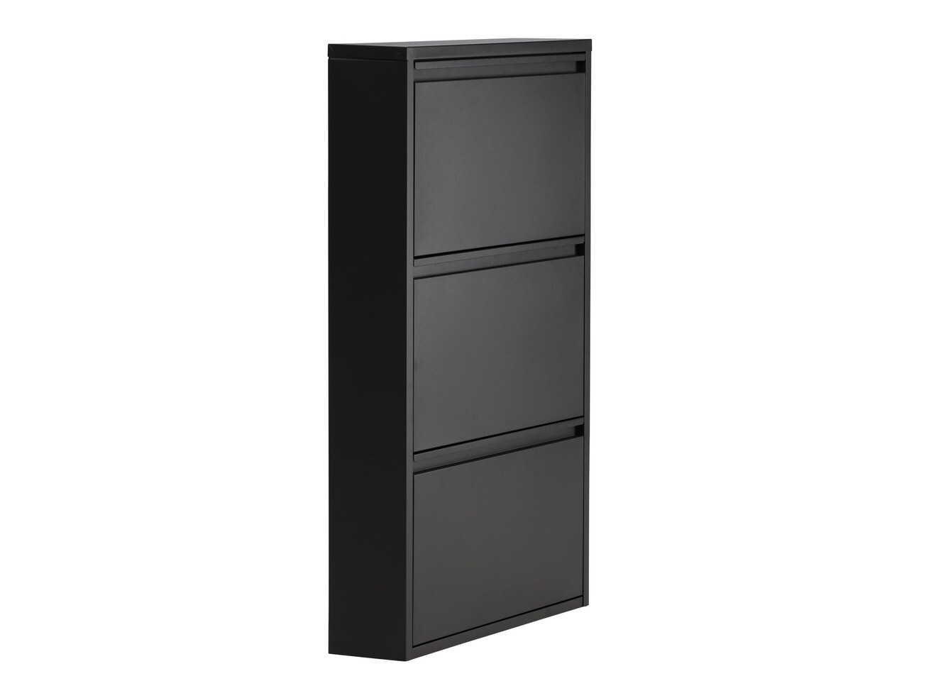 Sapateira Dallas 4300