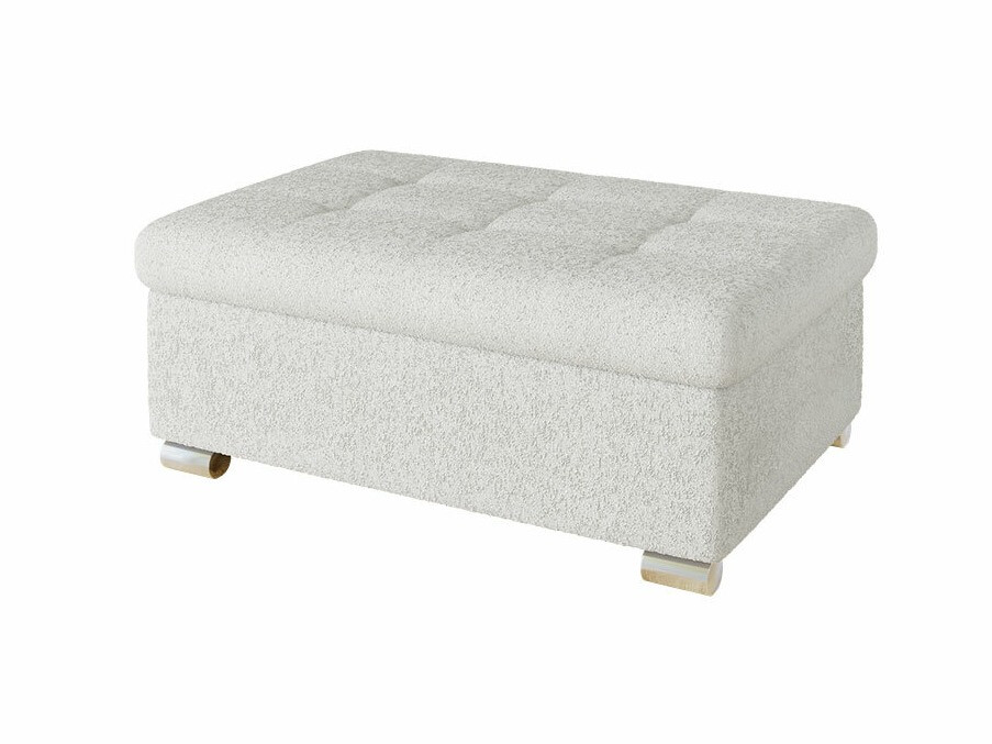 Banco estofado Comfivo 118 (Baloo 2073)