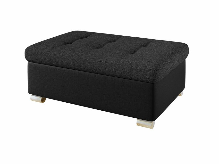 Banco suave Comfivo 118 (Soft 011 + Drago 142)