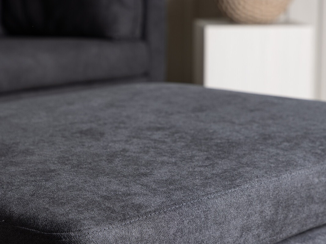 Banco estofado Dallas 4307