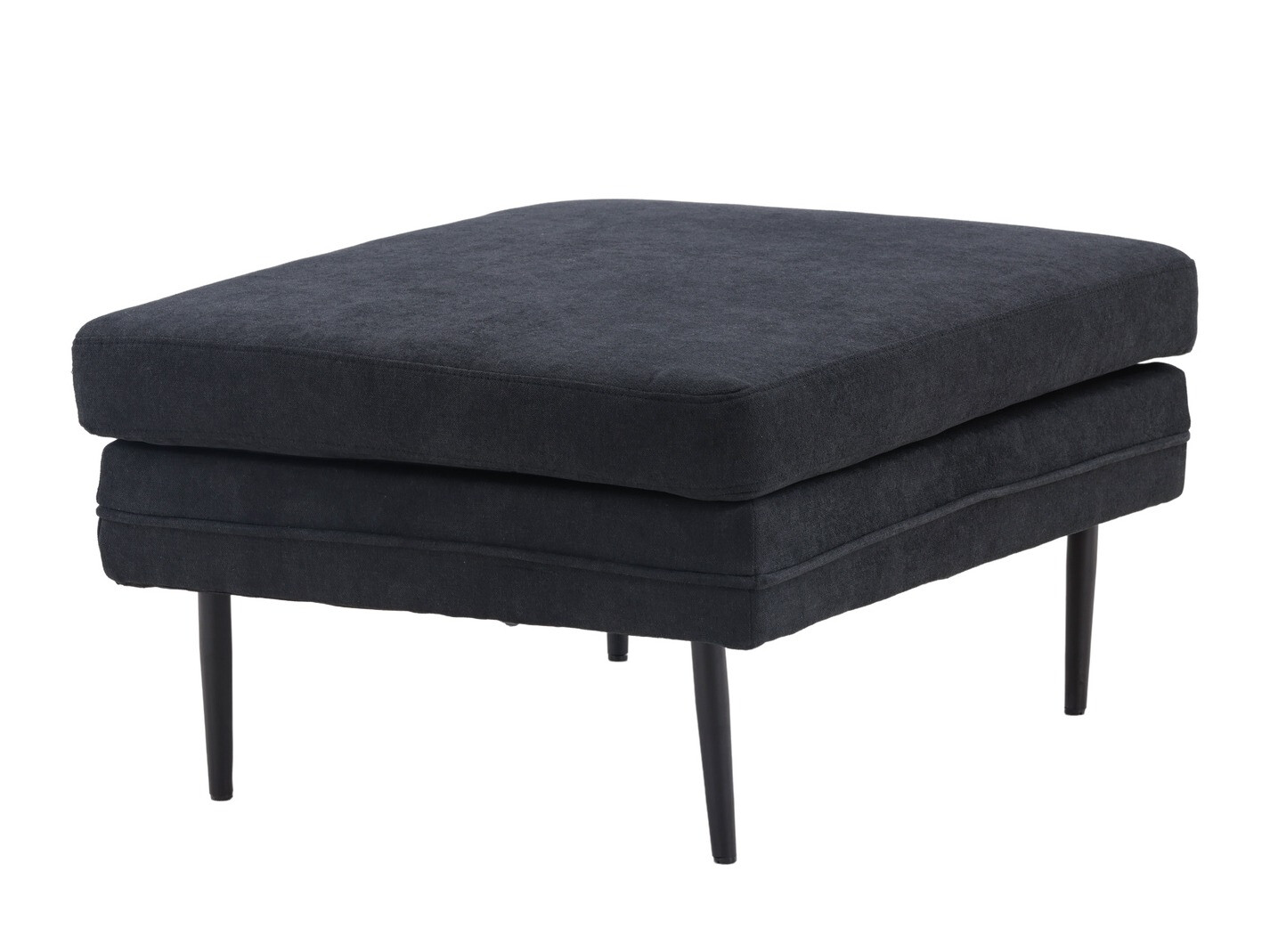 Banco estofado Dallas 4307