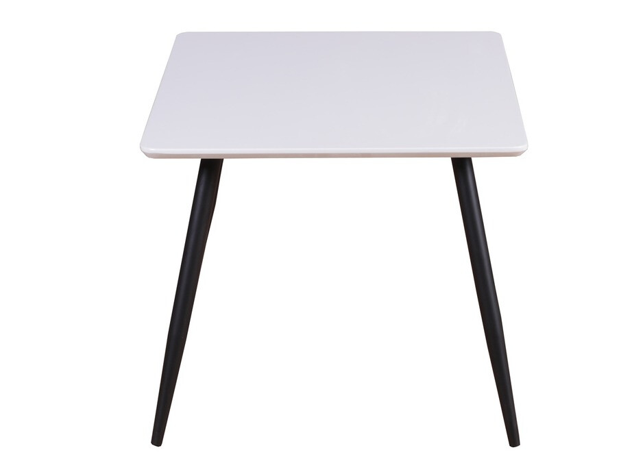 Mesa de centro Dallas 4305