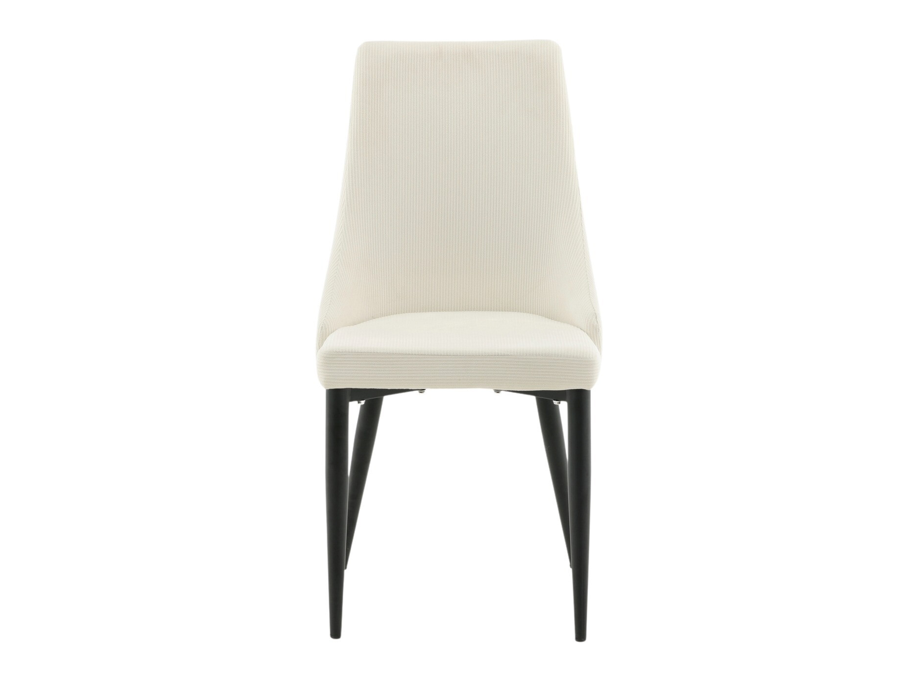 Cadeira Dallas 162 (Bege)