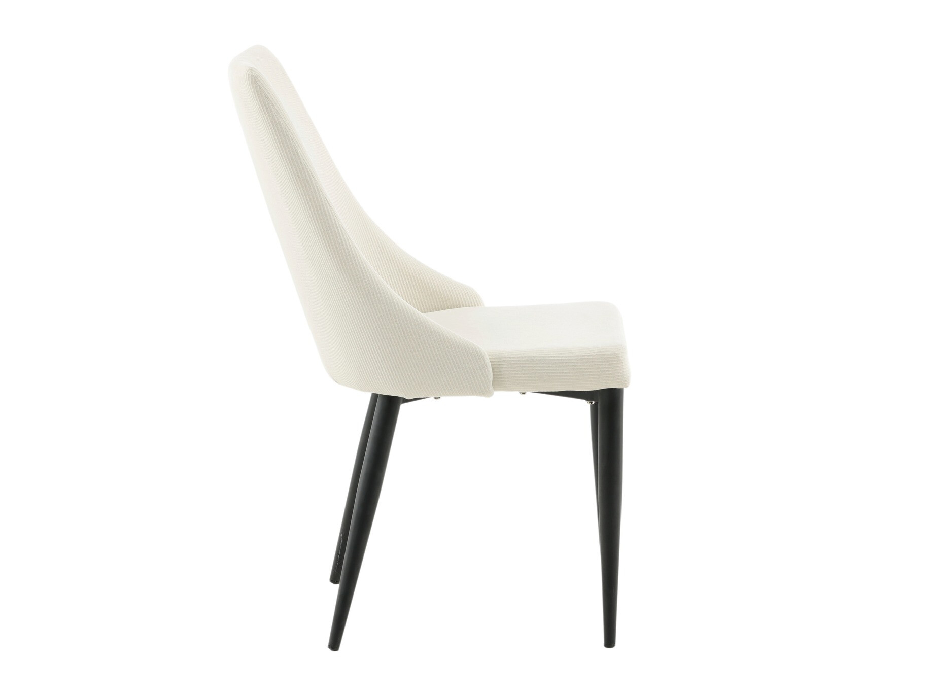 Cadeira Dallas 162 (Bege)