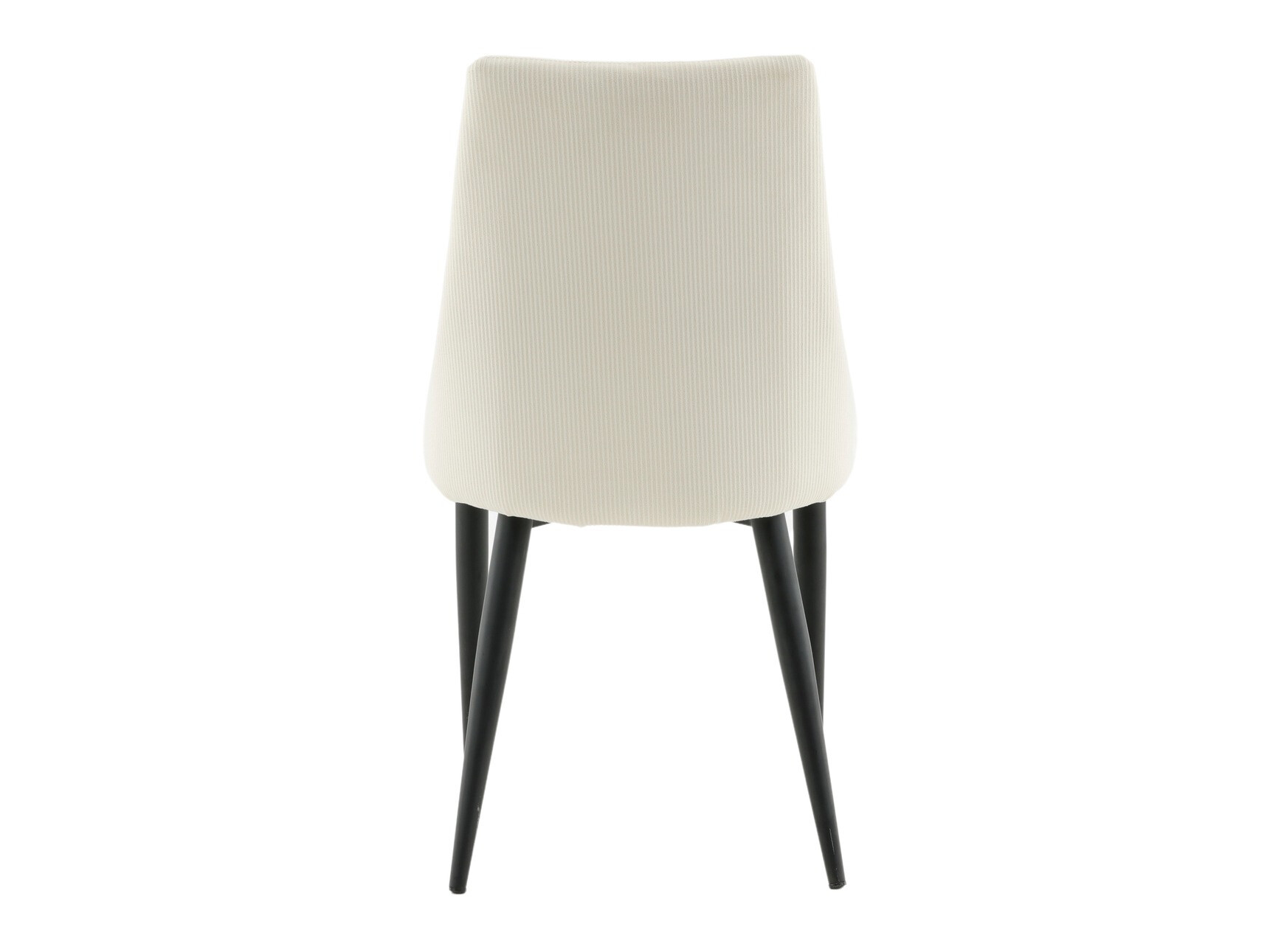 Cadeira Dallas 162 (Bege)