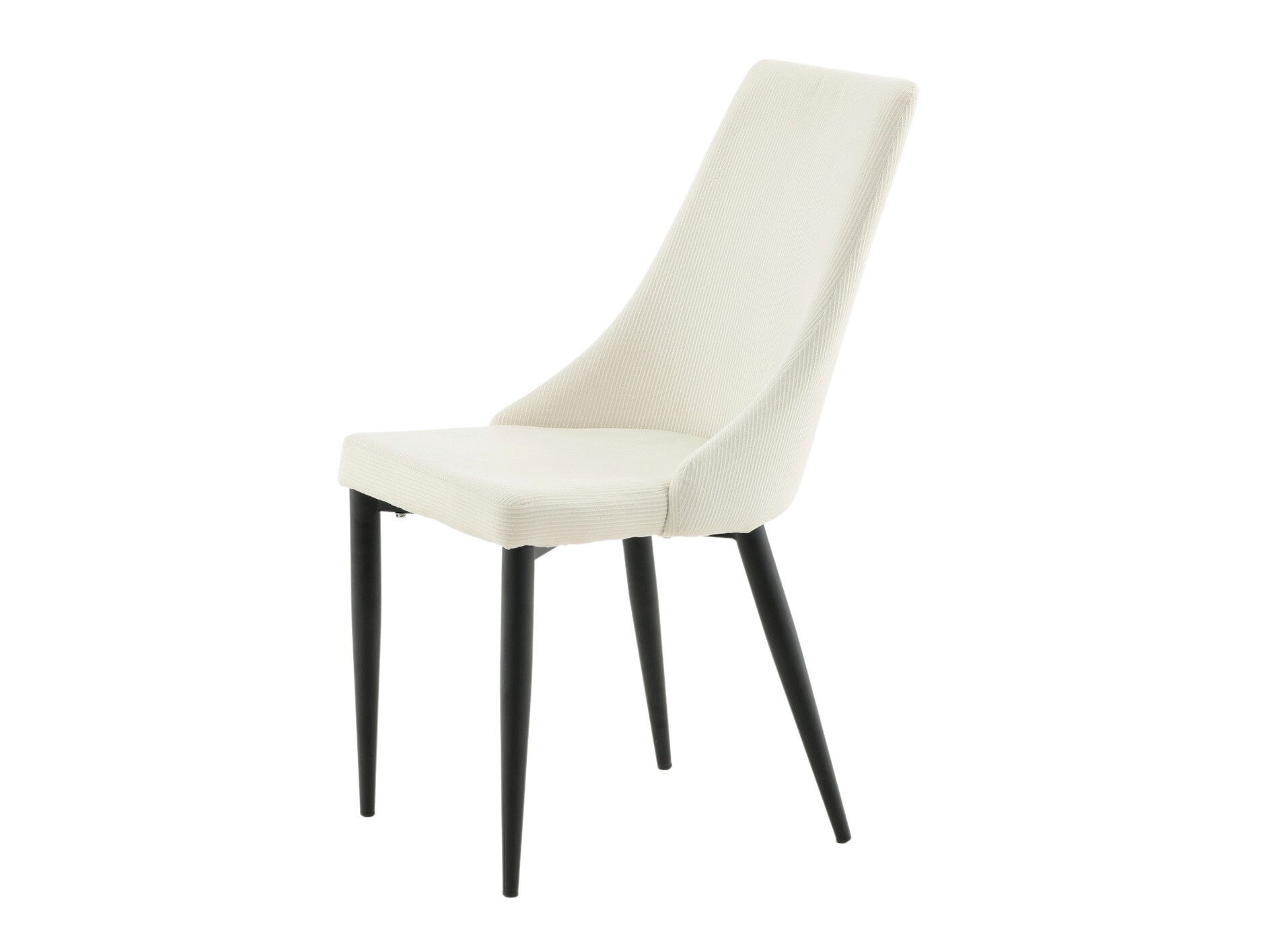 Cadeira Dallas 162 (Bege)