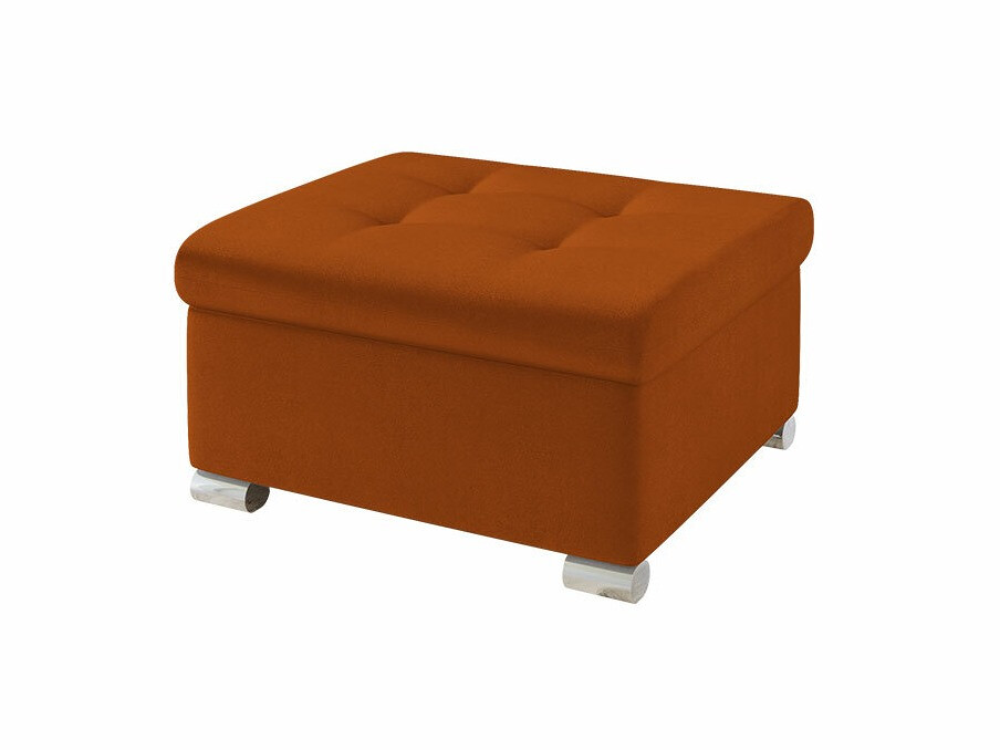Pufe Comfivo 115 (Otusso 16)