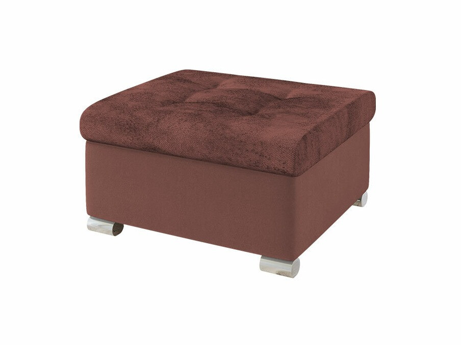 Pufe Comfivo 115 (Otusso 17 + Sorriso 11)