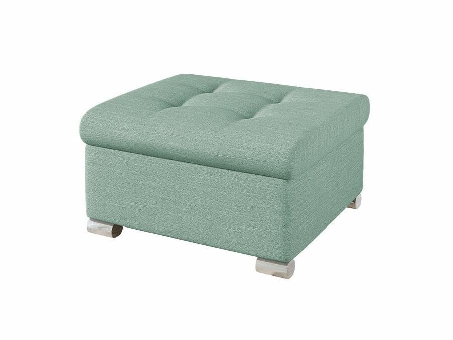 Pufe Comfivo 115 (Terra 05)