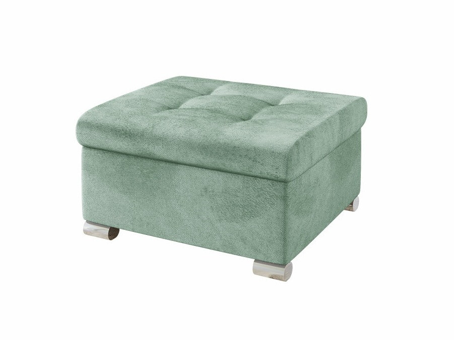 Pufe Comfivo Gemma (Sorriso 08)