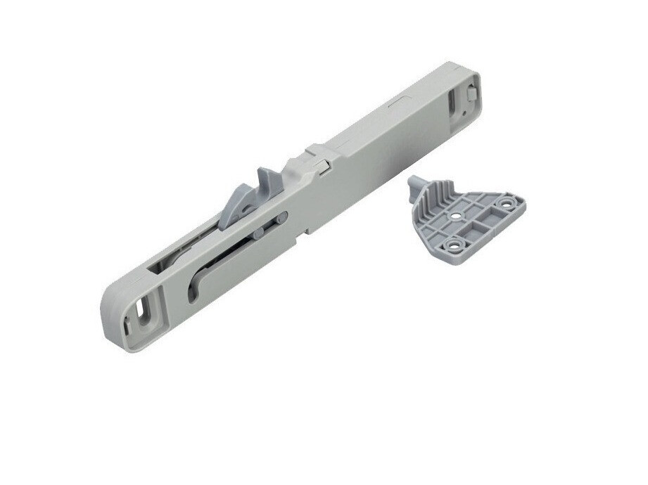 Amortecedor de gaveta Ferciru 122