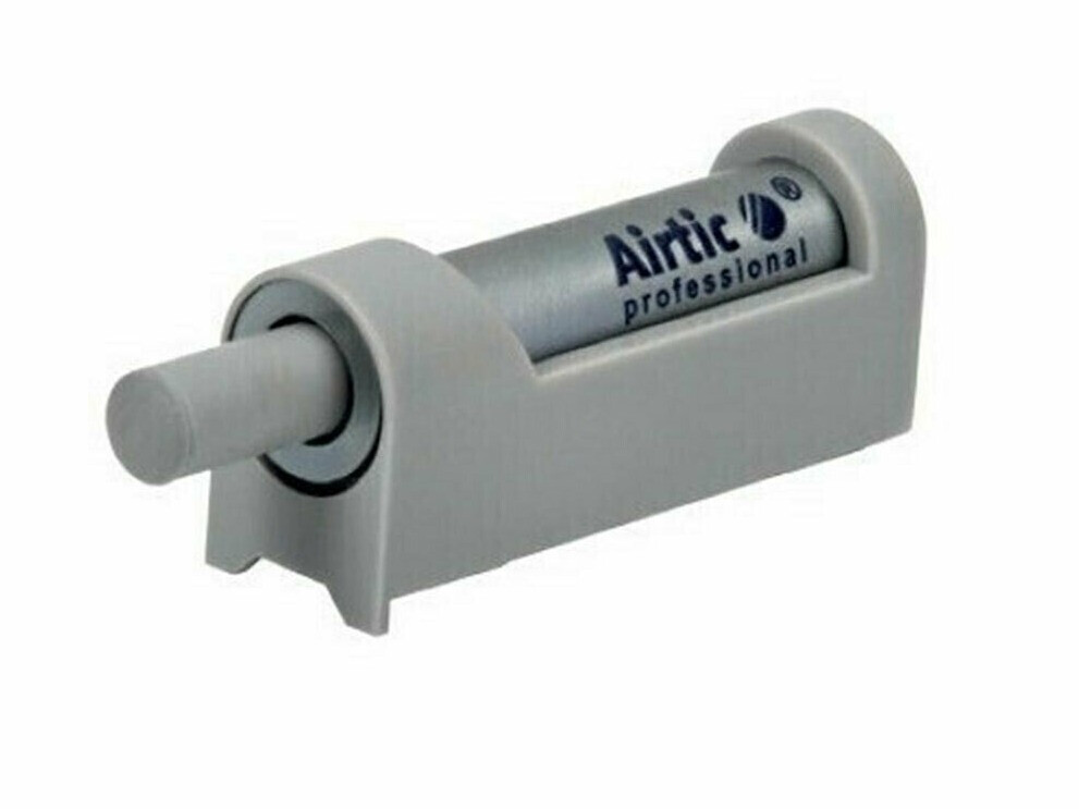 Amortecedor de porta Ferciru 117