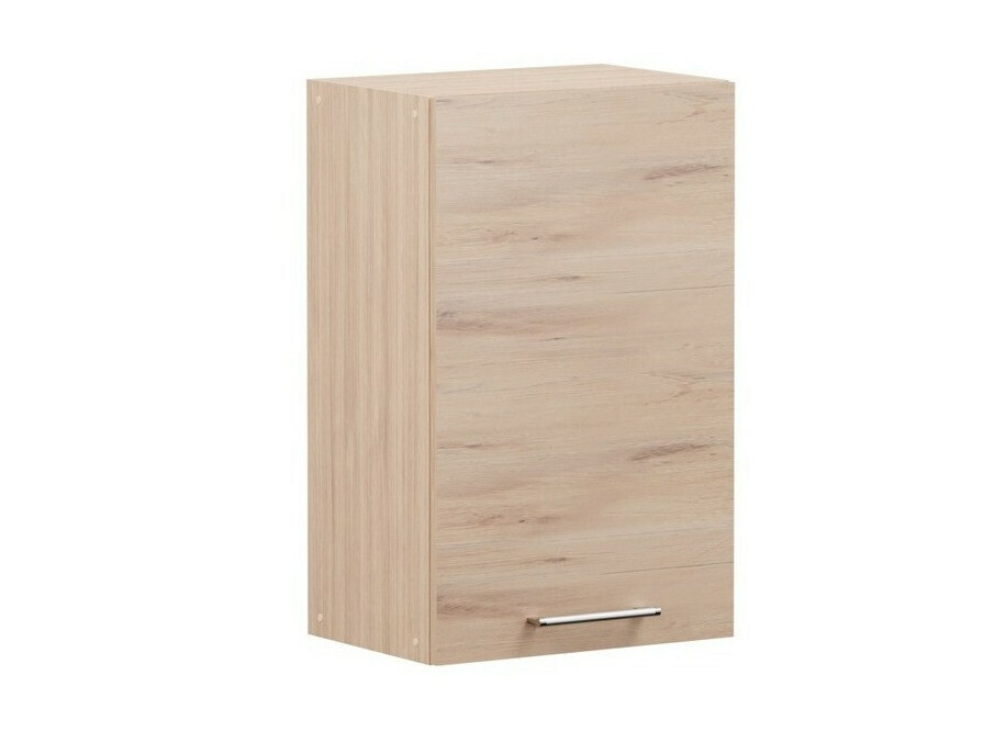 Armário modular suspenso Mode Beech 102