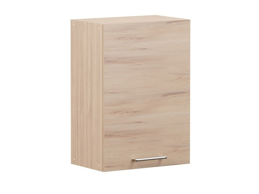 Armário modular suspenso Mode Beech 103