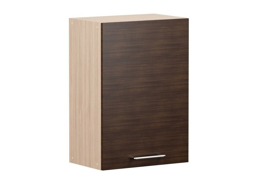 Armário modular suspenso Mode Dark 103
