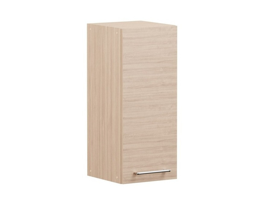 Armário modular suspenso Mode Light 100