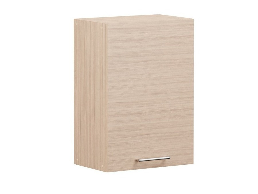 Armário modular suspenso Mode Light 103