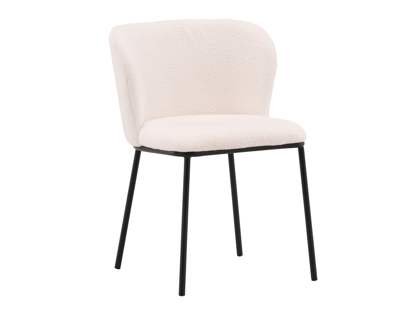 Conjunto para refeições Dallas 4314