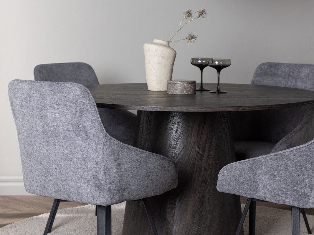 Conjunto para refeições Dallas 4315