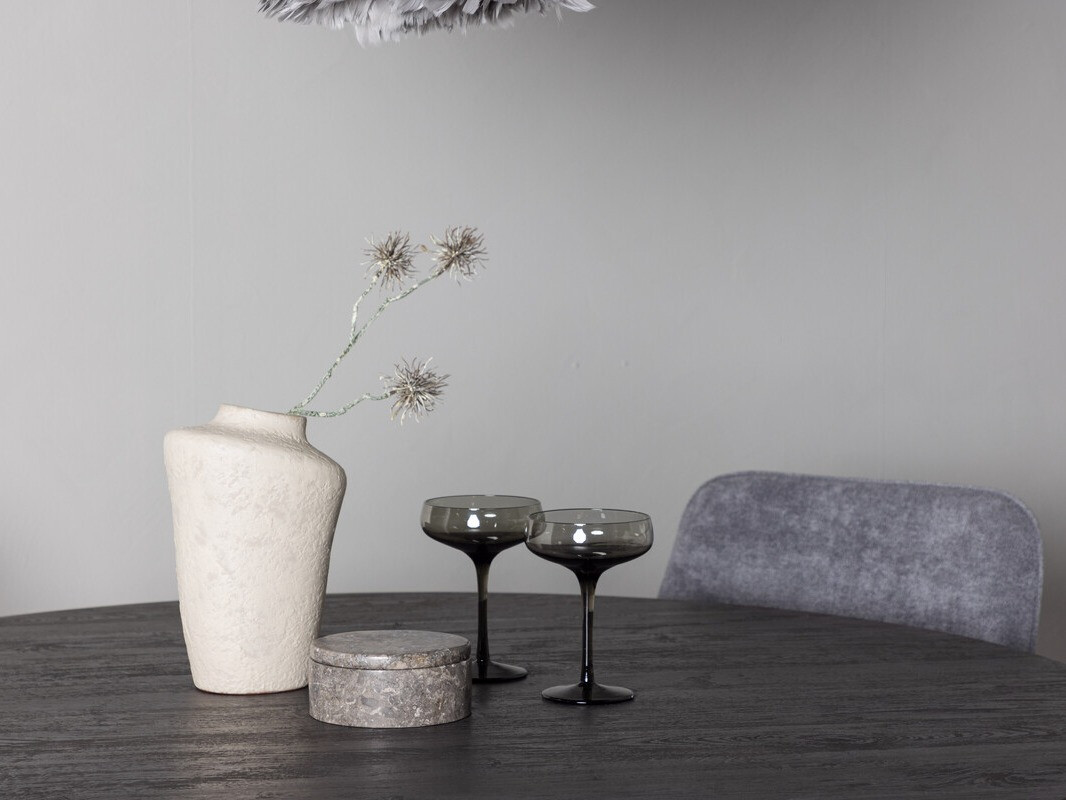 Conjunto para refeições Dallas 4315