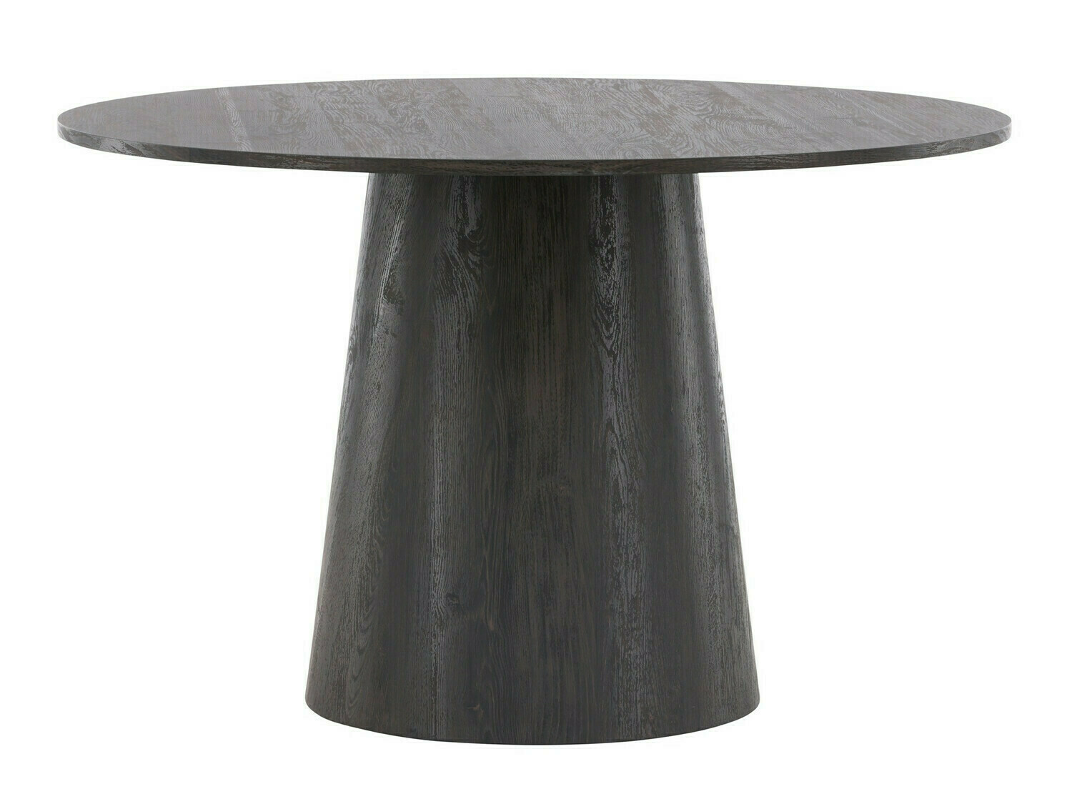 Conjunto para refeições Dallas 4315