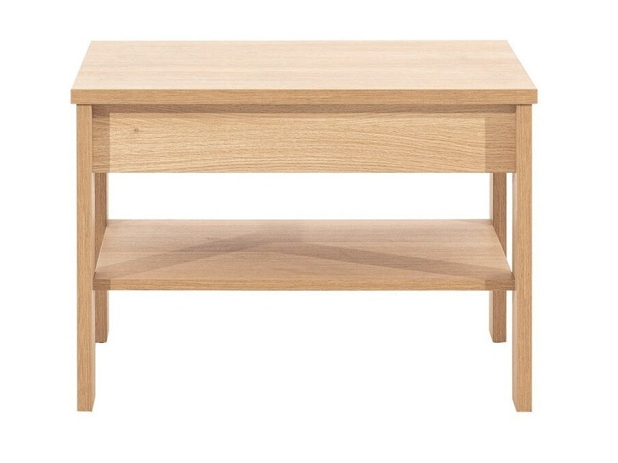 Mesa de centro Verevai 110