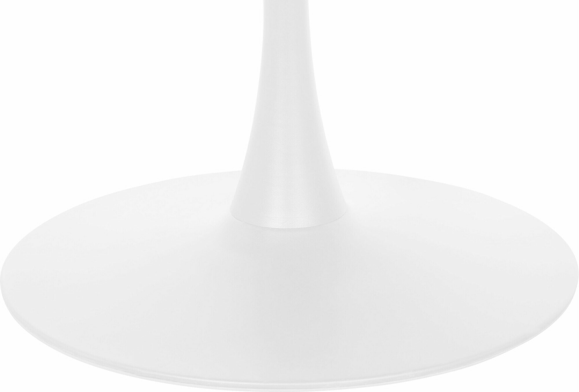 Mesa Denton 809 (Branco)