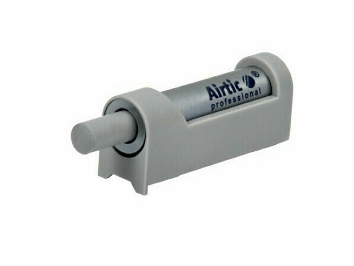 Amortecedor de porta Mode 141