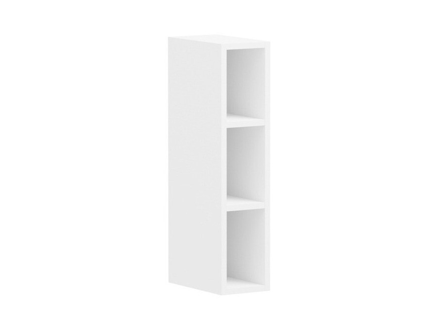 Armário modular suspenso Tiffa 100