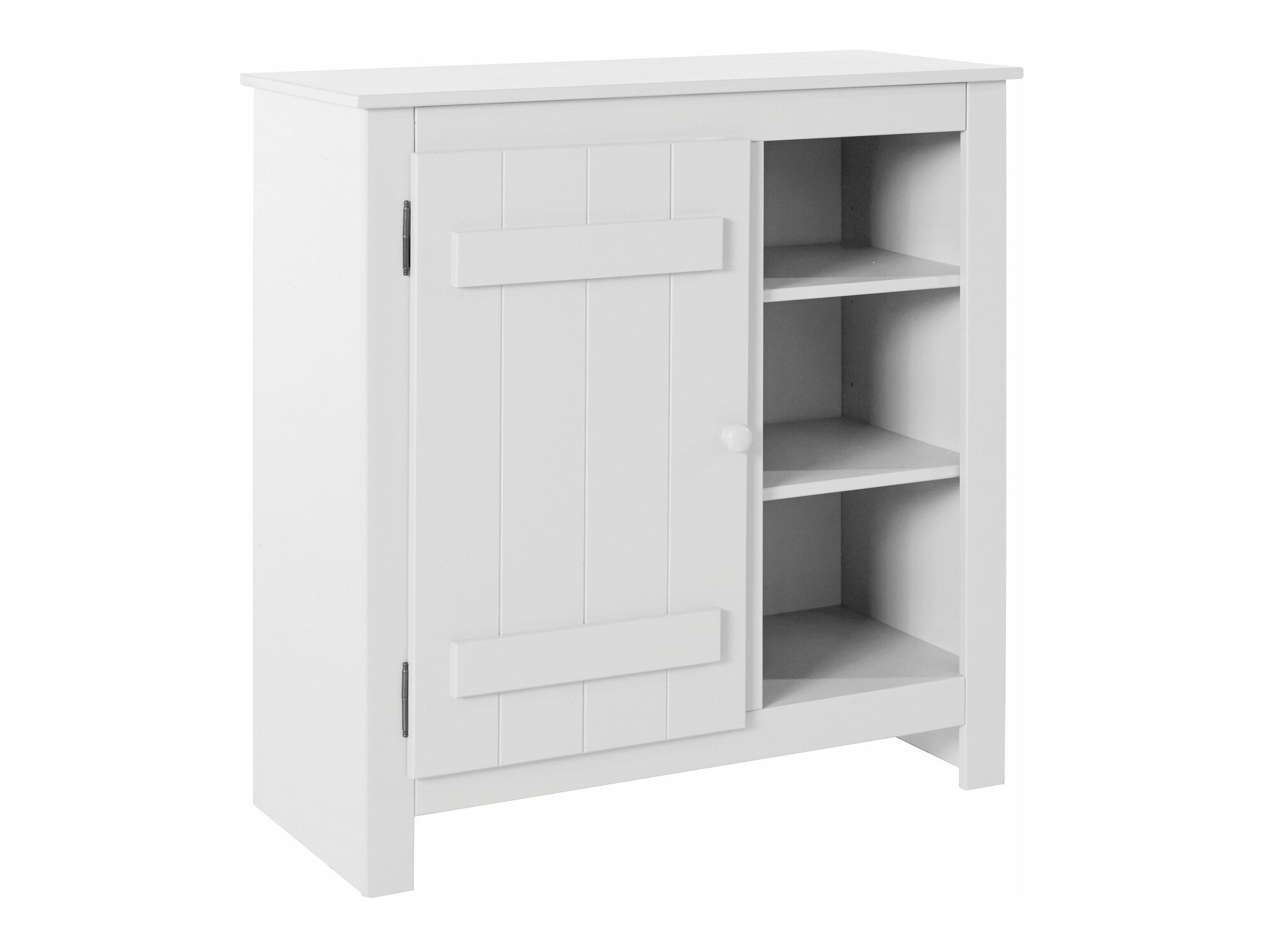 Aparador Denton 1275 (Branco)