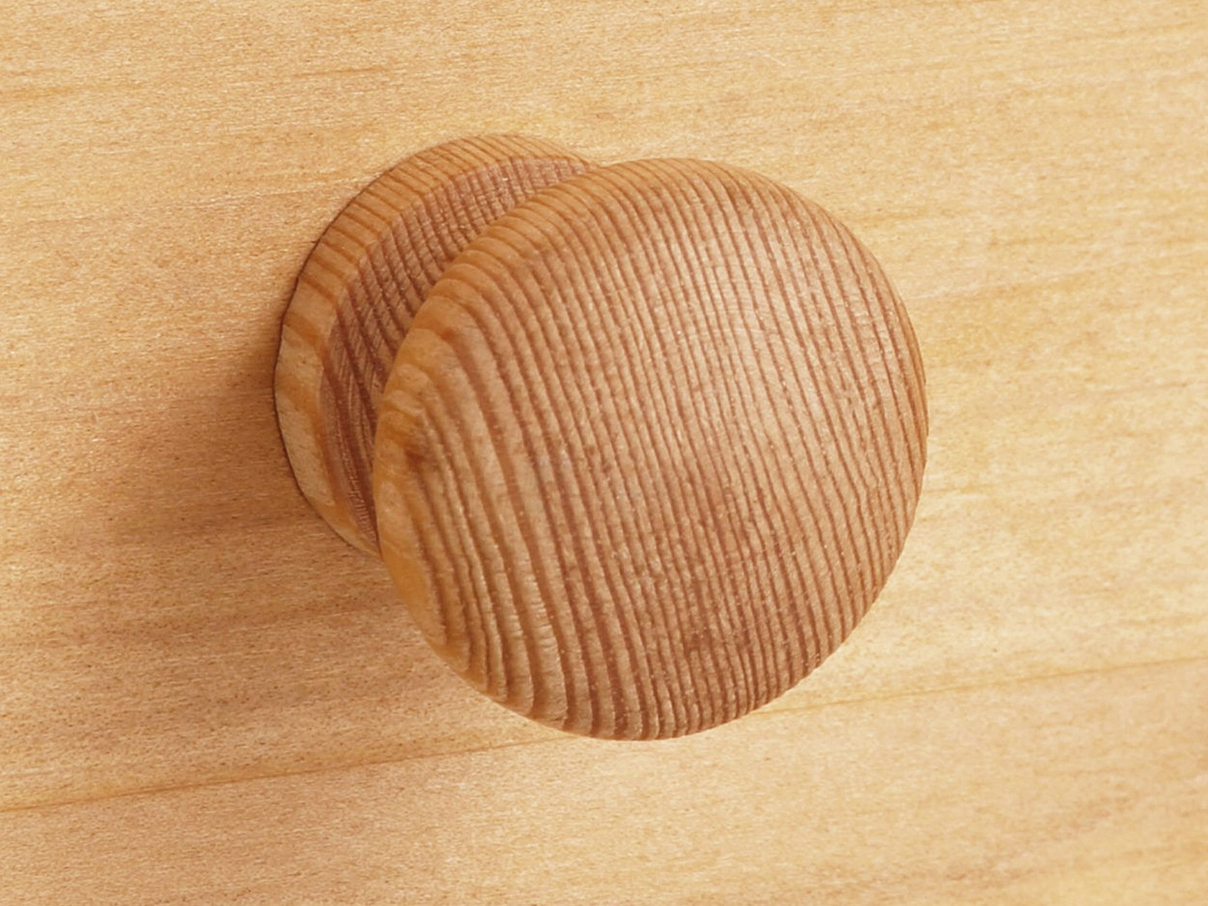 Roupeiro Denton 1276 (Castanho)
