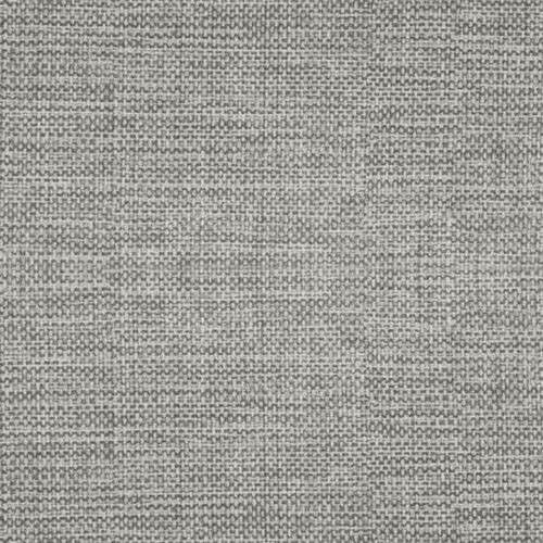 Cama ComfiDream 185 (Breeze 15)