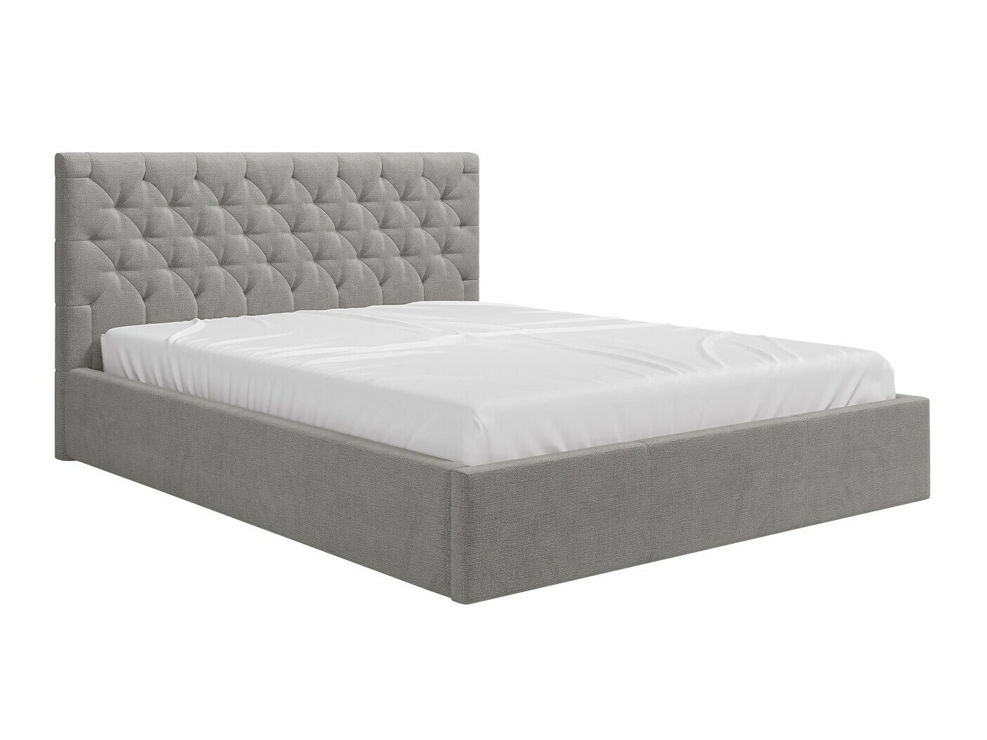 Cama ComfiDream 185 (Breeze 15)