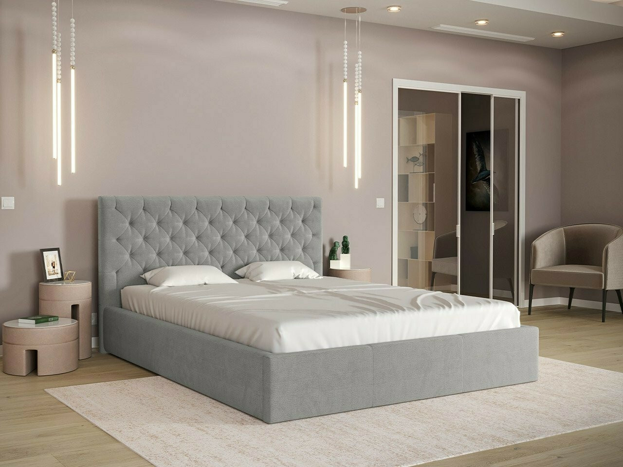 Cama ComfiDream 185 (Breeze 15)
